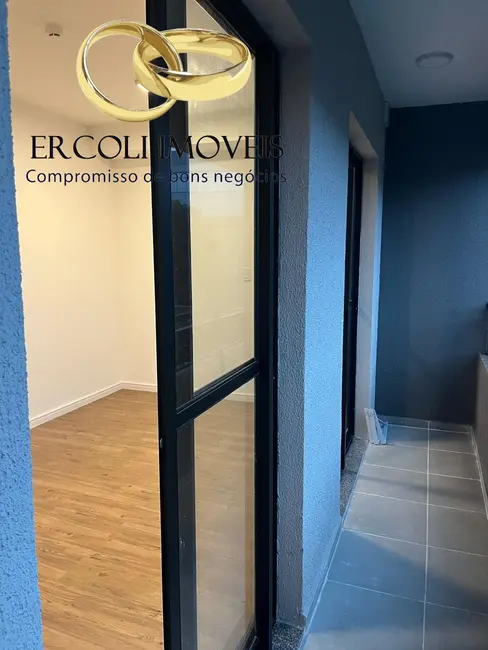 Apartamento com 1 quarto à venda, 30m2 em Belenzinho, São Paulo - SP - imagem 8 Foto 8 de Apartamento com 1 quarto à venda, 30m2 em Belenzinho, São Paulo - SP