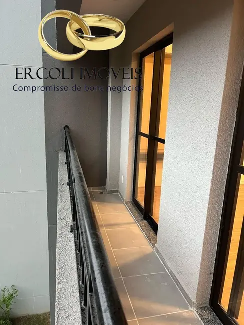 Apartamento com 1 quarto à venda, 30m2 em Belenzinho, São Paulo - SP - imagem 2 Foto 2 de Apartamento com 1 quarto à venda, 30m2 em Belenzinho, São Paulo - SP