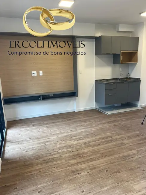 Apartamento com 1 quarto à venda, 30m2 em Belenzinho, São Paulo - SP - imagem 3 Foto 3 de Apartamento com 1 quarto à venda, 30m2 em Belenzinho, São Paulo - SP