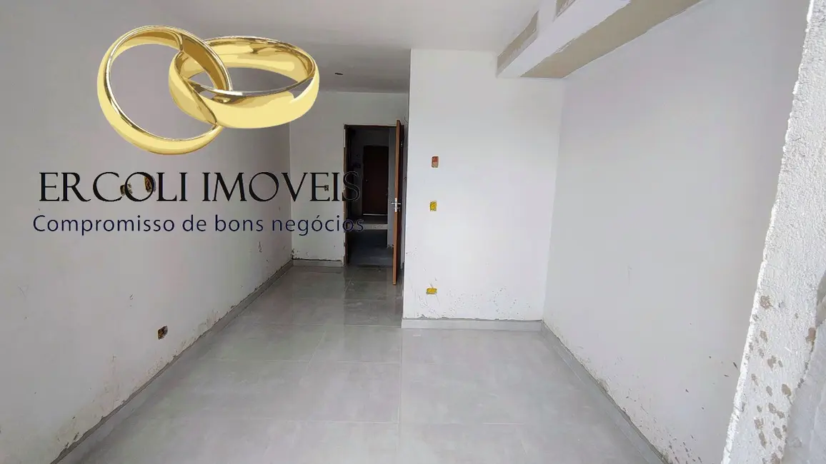 Apartamento com 1 quarto à venda, 22m2 em Vila Carrão, São Paulo - SP - imagem 4 Foto 4 de Apartamento com 1 quarto à venda, 22m2 em Vila Carrão, São Paulo - SP