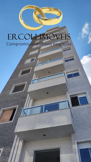 Apartamento com 1 quarto à venda, 22m2 em Vila Carrão, São Paulo - SP - imagem 1 Foto 1 de Apartamento com 1 quarto à venda, 22m2 em Vila Carrão, São Paulo - SP