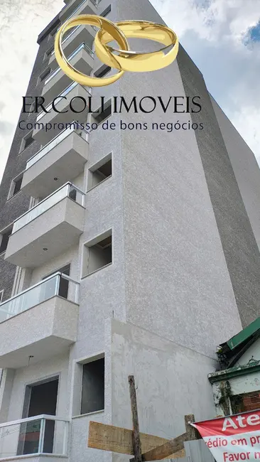 Apartamento com 1 quarto à venda, 22m2 em Vila Carrão, São Paulo - SP - imagem 8 Foto 8 de Apartamento com 1 quarto à venda, 22m2 em Vila Carrão, São Paulo - SP