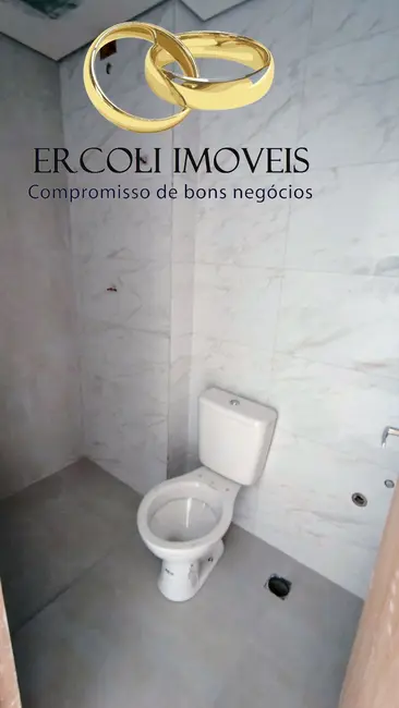 Apartamento com 1 quarto à venda, 22m2 em Vila Carrão, São Paulo - SP - imagem 5 Foto 5 de Apartamento com 1 quarto à venda, 22m2 em Vila Carrão, São Paulo - SP