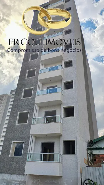 Apartamento com 1 quarto à venda, 22m2 em Vila Carrão, São Paulo - SP - imagem 7 Foto 7 de Apartamento com 1 quarto à venda, 22m2 em Vila Carrão, São Paulo - SP