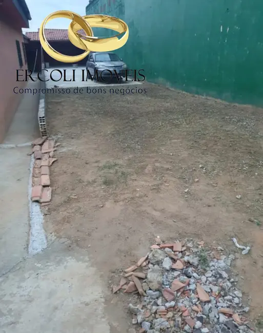 Terreno / Lote à venda, 350m2 em Jardim Popular, São Paulo - SP - imagem 1 Foto 1 de Terreno / Lote à venda, 350m2 em Jardim Popular, São Paulo - SP