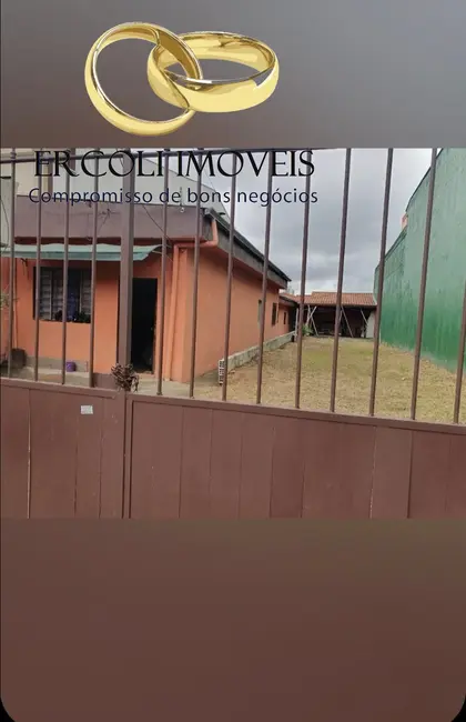 Terreno / Lote à venda, 350m2 em Jardim Popular, São Paulo - SP - imagem 4 Foto 4 de Terreno / Lote à venda, 350m2 em Jardim Popular, São Paulo - SP