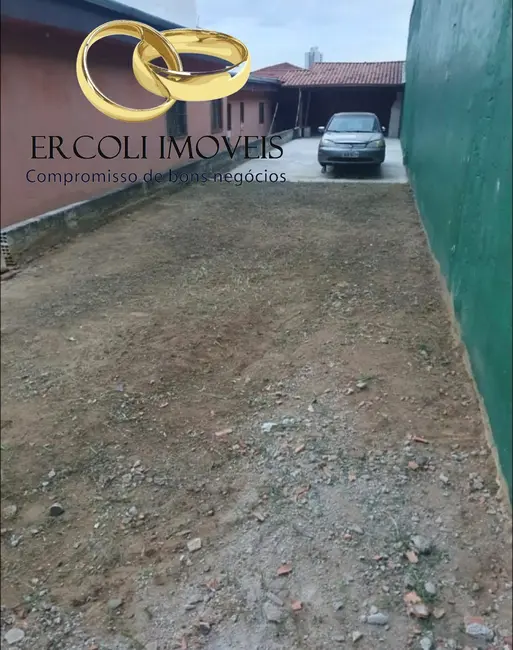 Terreno / Lote à venda, 350m2 em Jardim Popular, São Paulo - SP - imagem 2 Foto 2 de Terreno / Lote à venda, 350m2 em Jardim Popular, São Paulo - SP