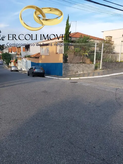 Casa com 3 quartos à venda, 180m2 em Vila Granada, São Paulo - SP - imagem 2 Foto 2 de Casa com 3 quartos à venda, 180m2 em Vila Granada, São Paulo - SP