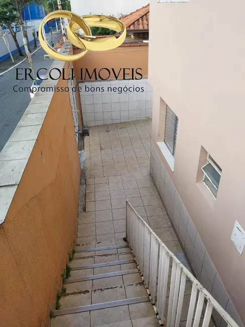 Casa com 3 quartos à venda, 180m2 em Vila Granada, São Paulo - SP - imagem 6 Foto 6 de Casa com 3 quartos à venda, 180m2 em Vila Granada, São Paulo - SP