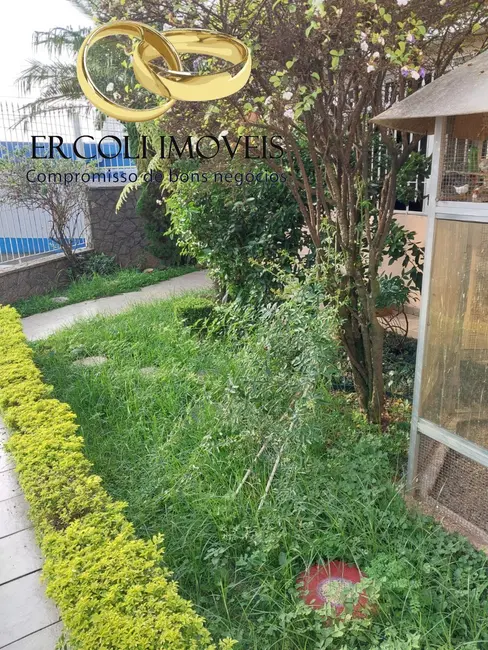 Casa com 3 quartos à venda, 180m2 em Vila Granada, São Paulo - SP - imagem 4 Foto 4 de Casa com 3 quartos à venda, 180m2 em Vila Granada, São Paulo - SP