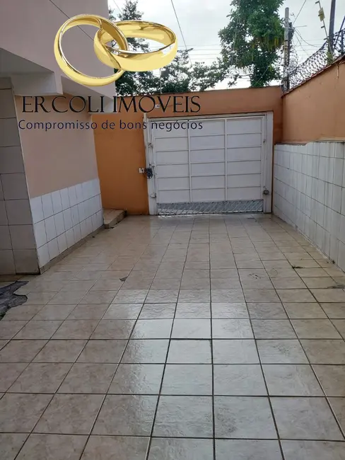 Casa com 3 quartos à venda, 180m2 em Vila Granada, São Paulo - SP - imagem 8 Foto 8 de Casa com 3 quartos à venda, 180m2 em Vila Granada, São Paulo - SP