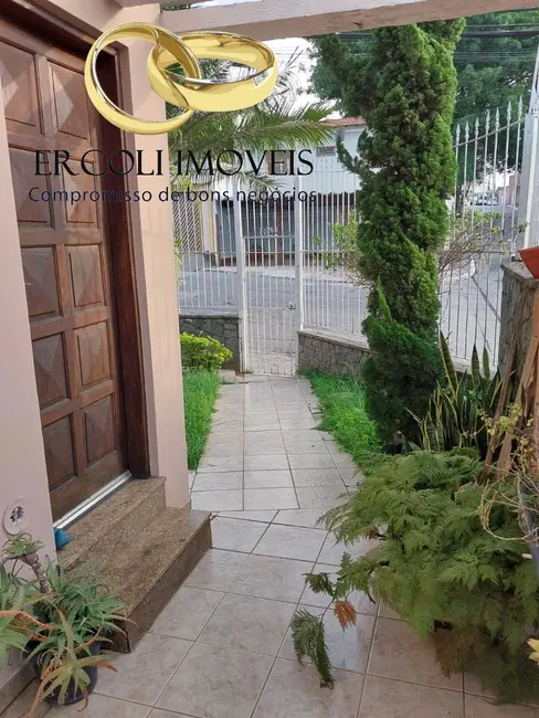 Casa com 3 quartos à venda, 180m2 em Vila Granada, São Paulo - SP - imagem 5 Foto 5 de Casa com 3 quartos à venda, 180m2 em Vila Granada, São Paulo - SP