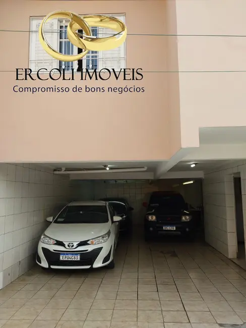 Casa com 3 quartos à venda, 180m2 em Vila Granada, São Paulo - SP - imagem 9 Foto 9 de Casa com 3 quartos à venda, 180m2 em Vila Granada, São Paulo - SP