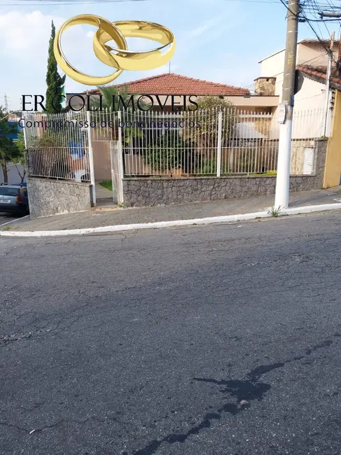 Casa com 3 quartos à venda, 180m2 em Vila Granada, São Paulo - SP - imagem 1 Foto 1 de Casa com 3 quartos à venda, 180m2 em Vila Granada, São Paulo - SP