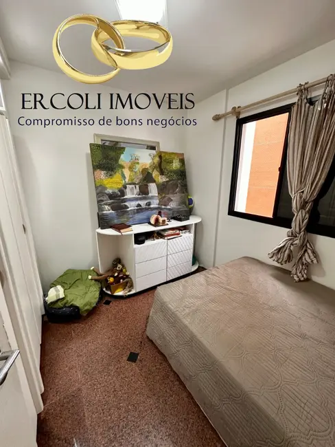 Foto 9 de Apartamento com 3 quartos à venda, 188m2 em Jardim Anália Franco, São Paulo - SP