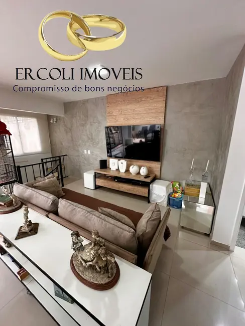 Foto 4 de Apartamento com 3 quartos à venda, 188m2 em Jardim Anália Franco, São Paulo - SP