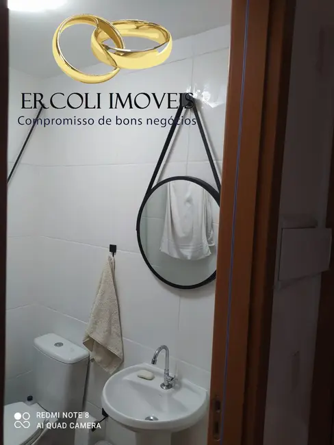 Apartamento com 1 quarto à venda, 37m2 em Belenzinho, São Paulo - SP - imagem 9 Foto 9 de Apartamento com 1 quarto à venda, 37m2 em Belenzinho, São Paulo - SP