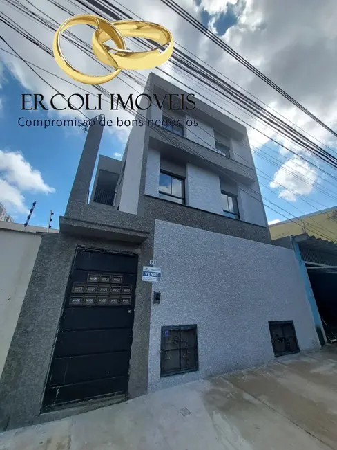 Apartamento com 2 quartos à venda, 35m2 em Vila Brasil, São Paulo - SP - imagem 7 Foto 7 de Apartamento com 2 quartos à venda, 35m2 em Vila Brasil, São Paulo - SP