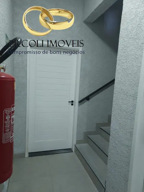 Apartamento com 2 quartos à venda, 35m2 em Vila Brasil, São Paulo - SP - imagem 6 Foto 6 de Apartamento com 2 quartos à venda, 35m2 em Vila Brasil, São Paulo - SP