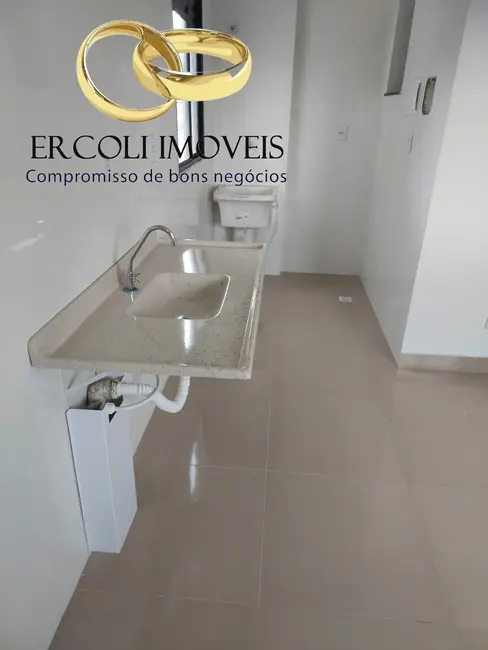 Apartamento com 2 quartos à venda, 35m2 em Vila Brasil, São Paulo - SP - imagem 8 Foto 8 de Apartamento com 2 quartos à venda, 35m2 em Vila Brasil, São Paulo - SP