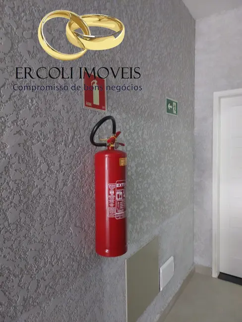 Apartamento com 2 quartos à venda, 35m2 em Vila Brasil, São Paulo - SP - imagem 3 Foto 3 de Apartamento com 2 quartos à venda, 35m2 em Vila Brasil, São Paulo - SP