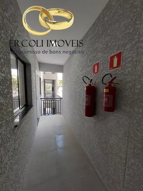 Apartamento com 2 quartos à venda, 35m2 em Vila Brasil, São Paulo - SP - imagem 2 Foto 2 de Apartamento com 2 quartos à venda, 35m2 em Vila Brasil, São Paulo - SP