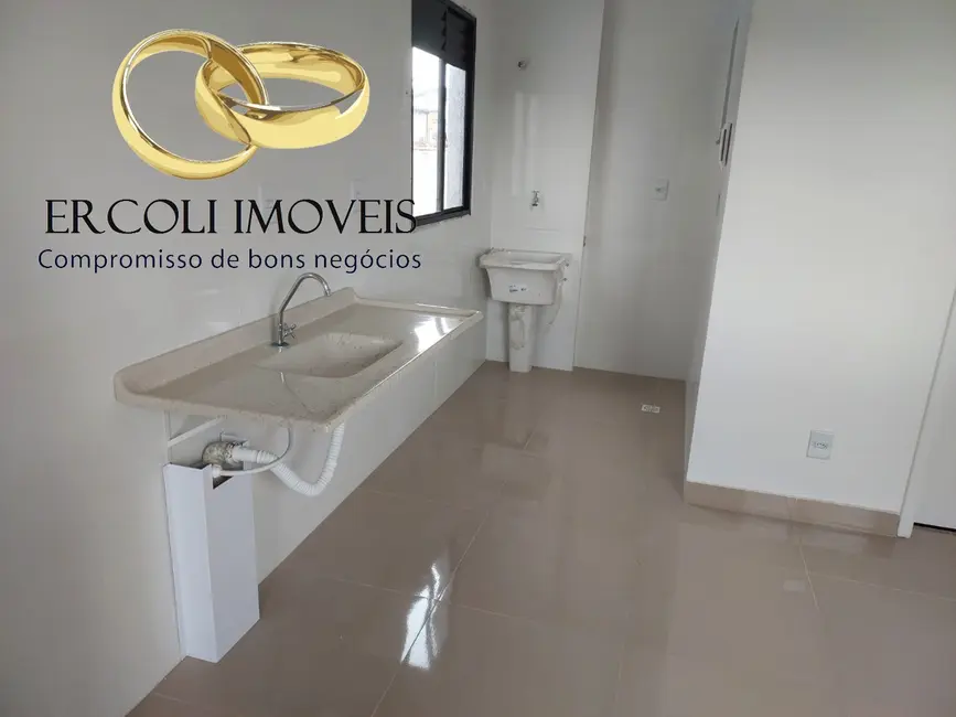 Apartamento com 2 quartos à venda, 35m2 em Vila Brasil, São Paulo - SP - imagem 9 Foto 9 de Apartamento com 2 quartos à venda, 35m2 em Vila Brasil, São Paulo - SP