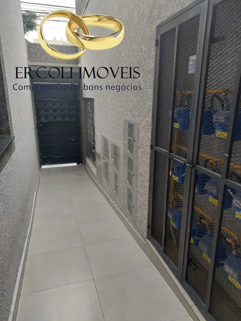 Apartamento com 2 quartos à venda, 35m2 em Vila Brasil, São Paulo - SP - imagem 5 Foto 5 de Apartamento com 2 quartos à venda, 35m2 em Vila Brasil, São Paulo - SP