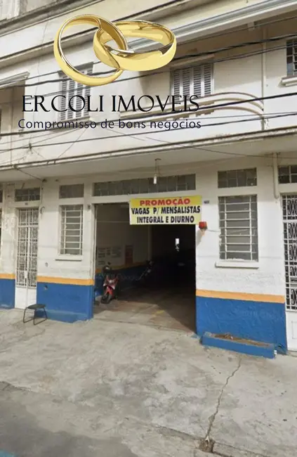 Foto 3 de Terreno / Lote com 3 quartos à venda, 2116m2 em Mooca, São Paulo - SP