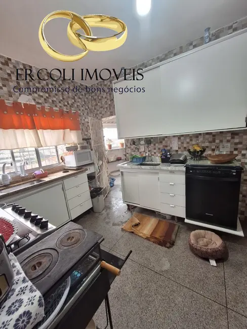 Sala Comercial com 3 quartos à venda, 229m2 em Vila Rio Branco, São Paulo - SP - imagem 5 Foto 5 de Sala Comercial com 3 quartos à venda, 229m2 em Vila Rio Branco, São Paulo - SP