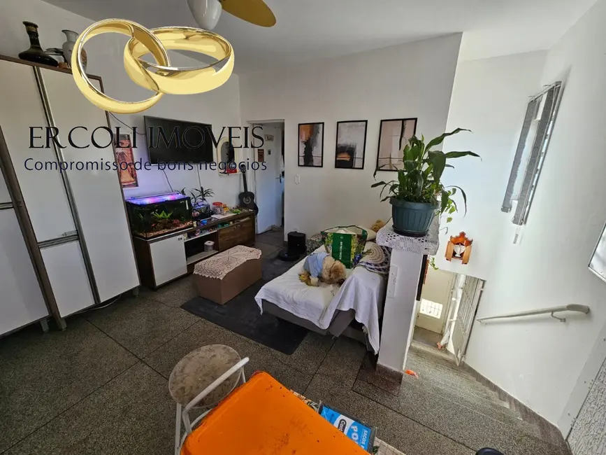 Sala Comercial com 3 quartos à venda, 229m2 em Vila Rio Branco, São Paulo - SP - imagem 4 Foto 4 de Sala Comercial com 3 quartos à venda, 229m2 em Vila Rio Branco, São Paulo - SP
