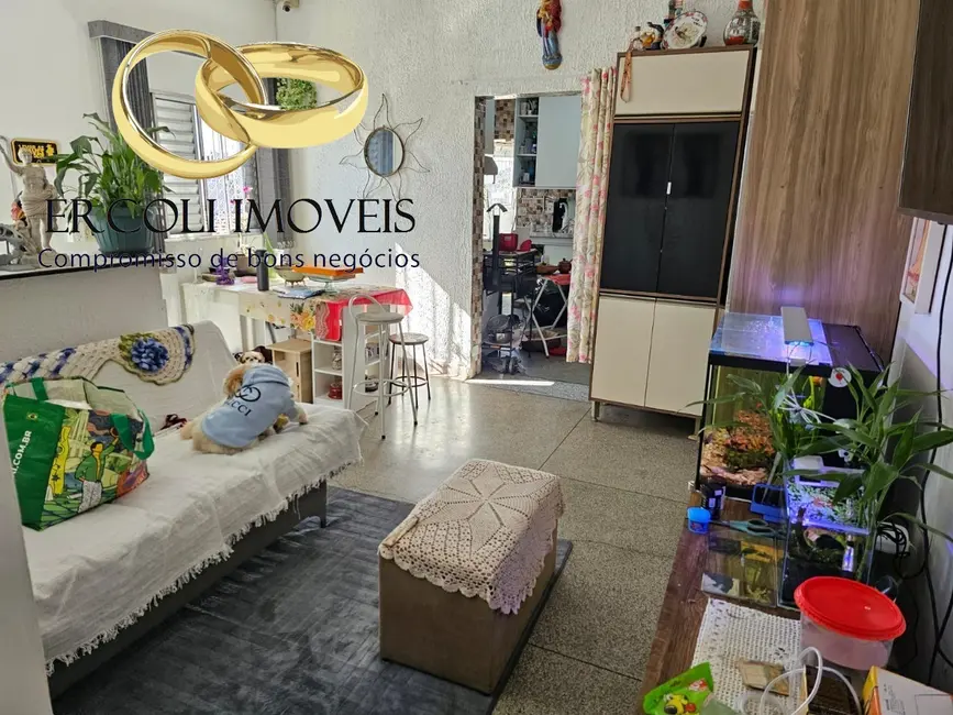 Sala Comercial com 3 quartos à venda, 229m2 em Vila Rio Branco, São Paulo - SP - imagem 3 Foto 3 de Sala Comercial com 3 quartos à venda, 229m2 em Vila Rio Branco, São Paulo - SP