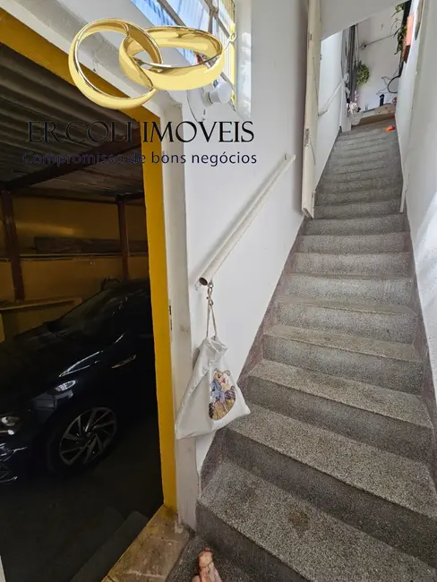 Sala Comercial com 3 quartos à venda, 229m2 em Vila Rio Branco, São Paulo - SP - imagem 2 Foto 2 de Sala Comercial com 3 quartos à venda, 229m2 em Vila Rio Branco, São Paulo - SP