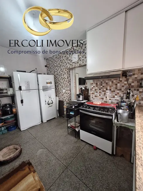 Sala Comercial com 3 quartos à venda, 229m2 em Vila Rio Branco, São Paulo - SP - imagem 6 Foto 6 de Sala Comercial com 3 quartos à venda, 229m2 em Vila Rio Branco, São Paulo - SP