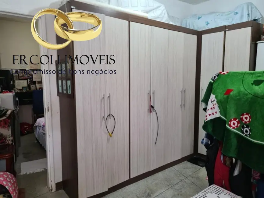 Sala Comercial com 3 quartos à venda, 229m2 em Vila Rio Branco, São Paulo - SP - imagem 8 Foto 8 de Sala Comercial com 3 quartos à venda, 229m2 em Vila Rio Branco, São Paulo - SP