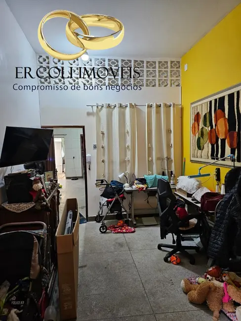 Sala Comercial com 3 quartos à venda, 229m2 em Vila Rio Branco, São Paulo - SP - imagem 7 Foto 7 de Sala Comercial com 3 quartos à venda, 229m2 em Vila Rio Branco, São Paulo - SP