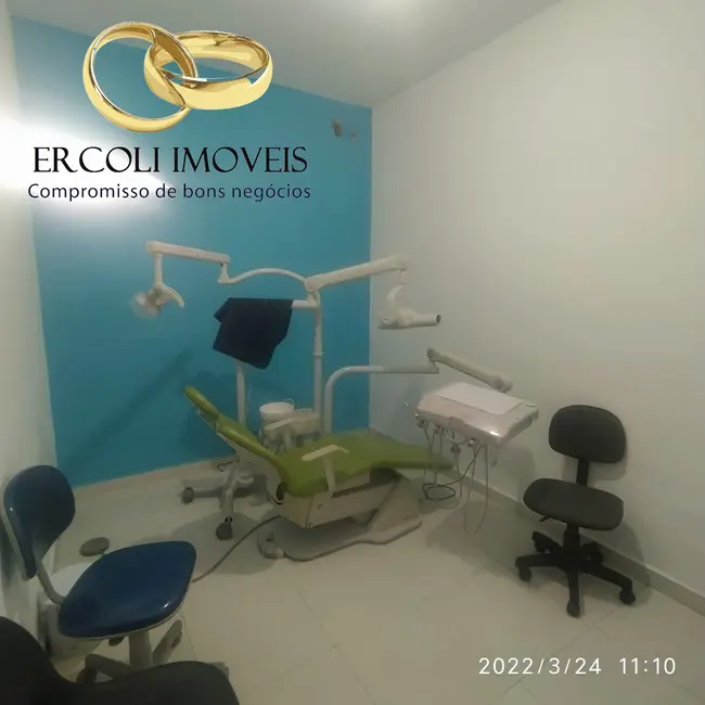 Foto 3 de Casa com 2 quartos à venda, 130m2 em Vila Lourdes, São Paulo - SP