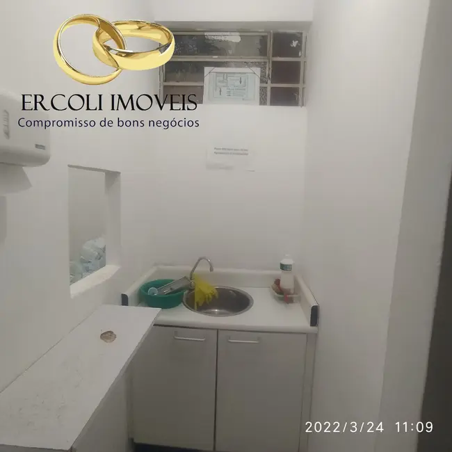Foto 5 de Casa com 2 quartos à venda, 130m2 em Vila Lourdes, São Paulo - SP