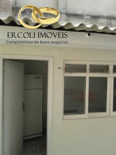 Foto 6 de Apartamento com 3 quartos à venda, 130m2 em Cidade Patriarca, São Paulo - SP