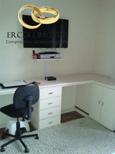 Foto 7 de Apartamento com 3 quartos à venda, 130m2 em Cidade Patriarca, São Paulo - SP