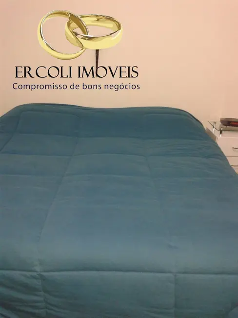 Foto 9 de Apartamento com 3 quartos à venda, 130m2 em Cidade Patriarca, São Paulo - SP