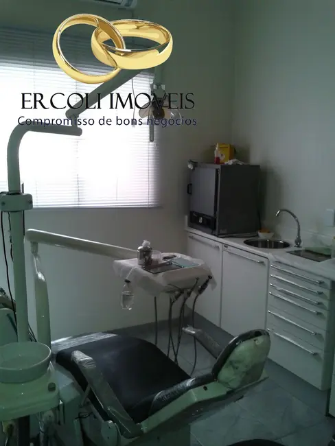 Foto 5 de Apartamento com 3 quartos à venda, 130m2 em Cidade Patriarca, São Paulo - SP