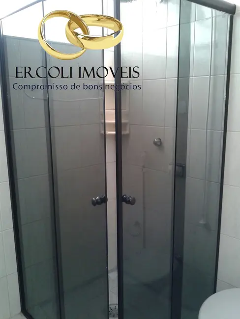 Foto 4 de Apartamento com 3 quartos à venda, 130m2 em Cidade Patriarca, São Paulo - SP