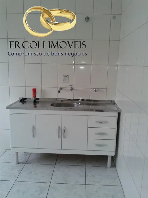 Foto 3 de Apartamento com 3 quartos à venda, 130m2 em Cidade Patriarca, São Paulo - SP