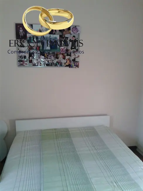 Foto 8 de Apartamento com 3 quartos à venda, 130m2 em Cidade Patriarca, São Paulo - SP