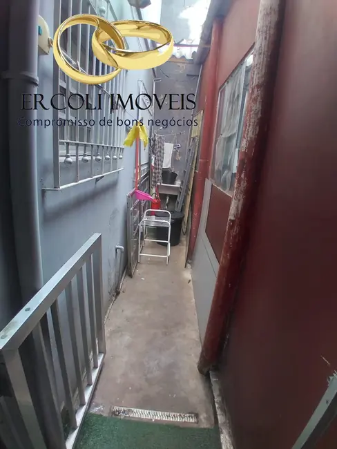 Foto 3 de Casa com 4 quartos à venda, 10m2 em Burgo Paulista, São Paulo - SP