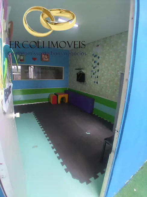 Foto 6 de Casa com 4 quartos à venda, 10m2 em Burgo Paulista, São Paulo - SP