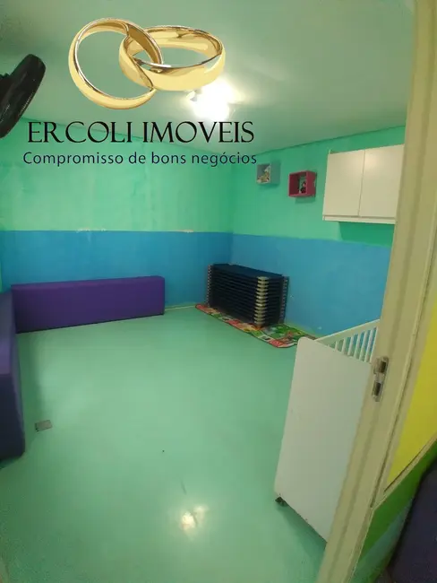 Foto 5 de Casa com 4 quartos à venda, 10m2 em Burgo Paulista, São Paulo - SP