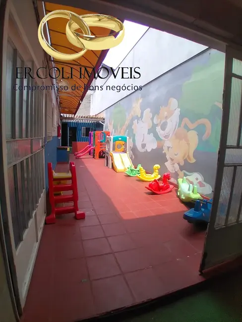 Foto 8 de Casa com 4 quartos à venda, 10m2 em Burgo Paulista, São Paulo - SP