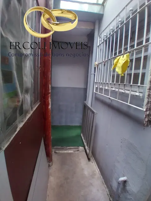 Foto 2 de Casa com 4 quartos à venda, 10m2 em Burgo Paulista, São Paulo - SP